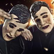 Original_TTK's Stream profile image