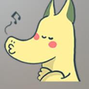 IziT's Stream profile image