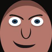 paladin99's Stream profile image