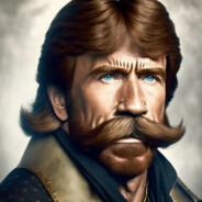 chuckschnorres's - Steam avatar