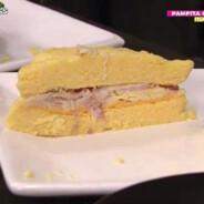 Sanguche De Polenta de Elite's Stream profile image