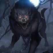 Akebrinjarov's - Steam avatar
