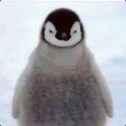 Rodo's Stream profile image