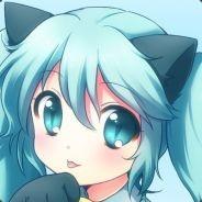 droudous1479's Stream profile image