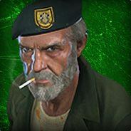 Rey_Pablium's Stream profile image