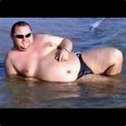 DaddyZarkin's Stream profile image