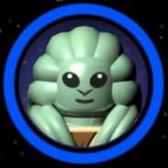 que pelota gerson's - Steam avatar