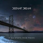 Quack's Stream profile image
