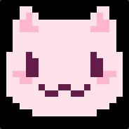 Saintseko's - Steam avatar
