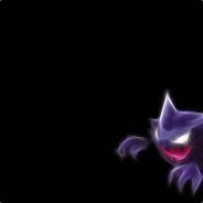 Drakesh's Stream profile image