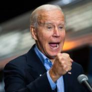Bocchi the Biden! | #CASEHUG's Stream profile image