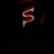 Skytrek's - Steam avatar