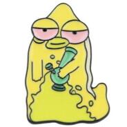 Melesaurio's Stream profile image
