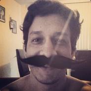 Juaxor's Stream profile image