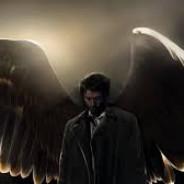 Lucifer Michaelson's Stream profile image