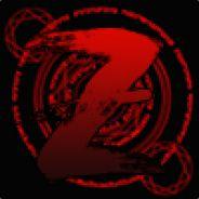 A Blue Bird's Stream profile image