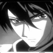 Dark Warrior's Stream profile image