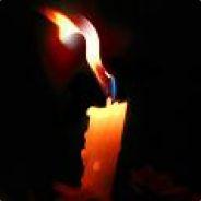 Dariee's - Steam avatar