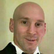 DRASOR's Stream profile image