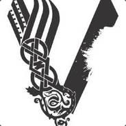 Ragnar's Stream profile image