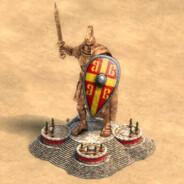 EpicSeaDragon's - Steam avatar
