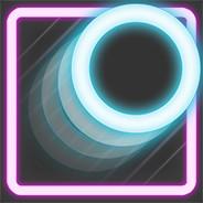 Silencer777's Stream profile image