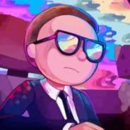 weedmonkey1425's Stream profile image