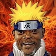 Perry das Schnabeltier's Stream profile image
