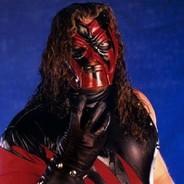 Respect.'s Stream profile image