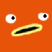 请roll我到达达城's Stream profile image