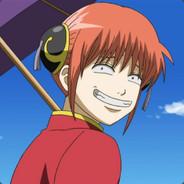 KonaKona's Stream profile image