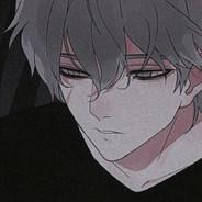 阳光开朗大男孩's Stream profile image