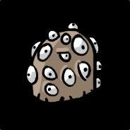 Gios_tis_Linas!!'s Stream profile image