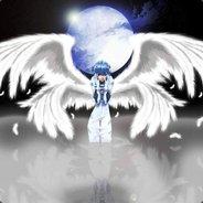 Mike's - Steam avatar