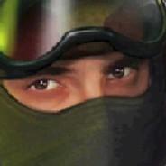 killme's - Steam avatar