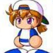 CYTR.PoPo's Stream profile image