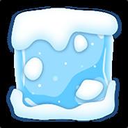 ADai's Stream profile image