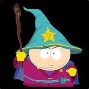 Gro Kahuna's Stream profile image