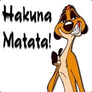 Hakona-Bin-Matata's Stream profile image