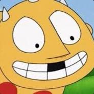 Mizii's Stream profile image