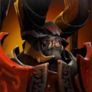 老师傅回来了's - Steam avatar