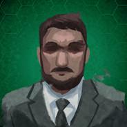 Ghost-of-the-dead's Stream profile image