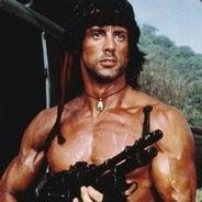 Sugar4o's - Steam avatar