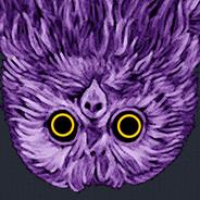 McLovin's Stream profile image