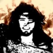 RAY's Stream profile image
