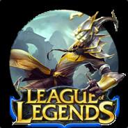 TWINS674's Stream profile image