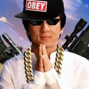 n0_Scope/Kenedy's Stream profile image