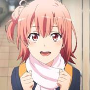 roninnn's - Steam avatar