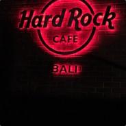 °||° FeeZåNøv [™]'s Stream profile image