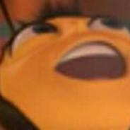 Spba's Stream profile image